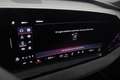 Audi Q6 e-tron S edition performance 100 kWh 225 kW / 306 Blauw - thumbnail 41