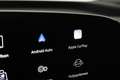 Audi Q6 e-tron S edition performance 100 kWh 225 kW / 306 Blauw - thumbnail 21