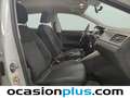 Volkswagen Polo 1.0 Advance 59kW Weiß - thumbnail 16