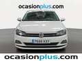 Volkswagen Polo 1.0 Advance 59kW Weiß - thumbnail 12