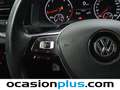 Volkswagen Polo 1.0 Advance 59kW Weiß - thumbnail 22