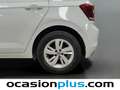 Volkswagen Polo 1.0 Advance 59kW Weiß - thumbnail 33