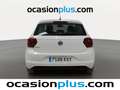 Volkswagen Polo 1.0 Advance 59kW Weiß - thumbnail 13