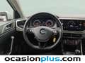 Volkswagen Polo 1.0 Advance 59kW Weiß - thumbnail 18
