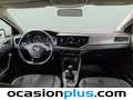 Volkswagen Polo 1.0 Advance 59kW Weiß - thumbnail 7