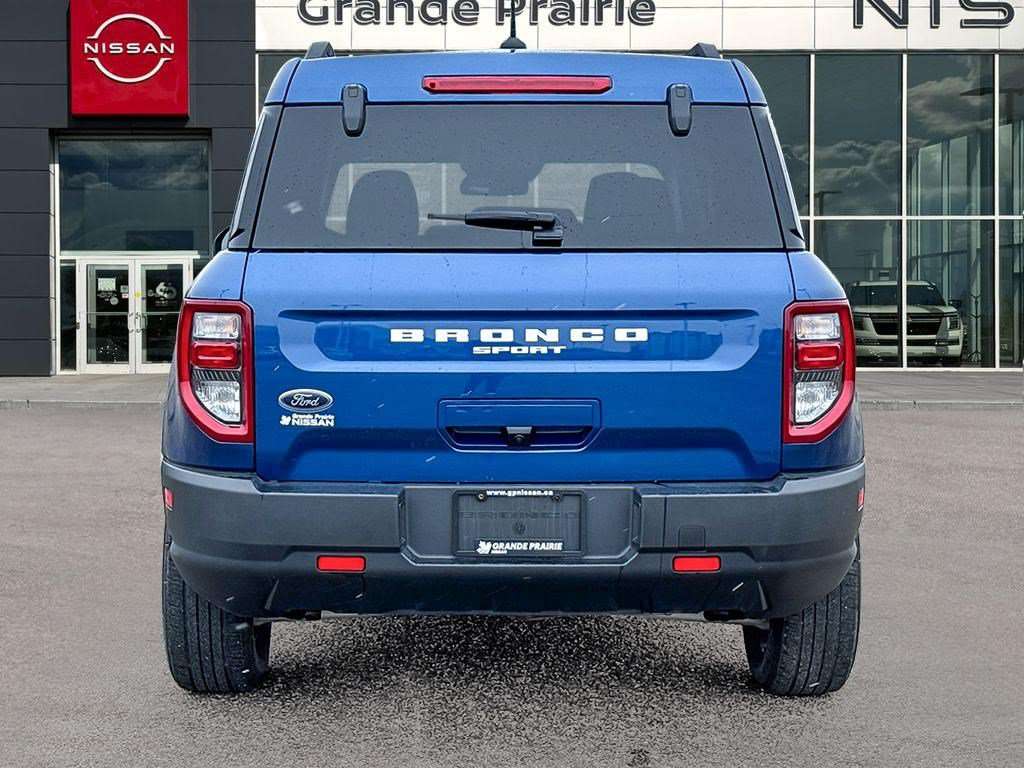 Image 7