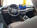 Skoda Superb Combi 2.0 TSI DSG Selection 4x4 Navi Matr Schwarz - thumbnail 5