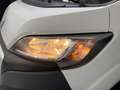Peugeot Boxer 330 L1H1 BlueHDi 81KW (110CV) Blanco - thumbnail 16