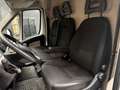 Peugeot Boxer 330 L1H1 BlueHDi 81KW (110CV) Blanco - thumbnail 32
