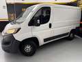 Peugeot Boxer 330 L1H1 BlueHDi 81KW (110CV) Blanco - thumbnail 7