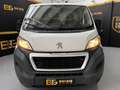 Peugeot Boxer 330 L1H1 BlueHDi 81KW (110CV) Blanco - thumbnail 2