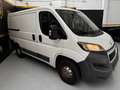 Peugeot Boxer 330 L1H1 BlueHDi 81KW (110CV) Blanco - thumbnail 4