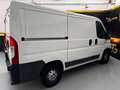 Peugeot Boxer 330 L1H1 BlueHDi 81KW (110CV) Blanco - thumbnail 8