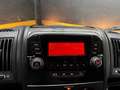 Peugeot Boxer 330 L1H1 BlueHDi 81KW (110CV) Blanco - thumbnail 22