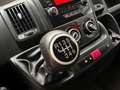Peugeot Boxer 330 L1H1 BlueHDi 81KW (110CV) Blanco - thumbnail 27