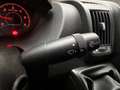 Peugeot Boxer 330 L1H1 BlueHDi 81KW (110CV) Blanco - thumbnail 17