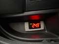 Peugeot Boxer 330 L1H1 BlueHDi 81KW (110CV) Blanco - thumbnail 19