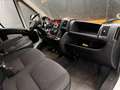 Peugeot Boxer 330 L1H1 BlueHDi 81KW (110CV) Blanco - thumbnail 29