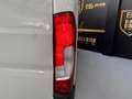 Peugeot Boxer 330 L1H1 BlueHDi 81KW (110CV) Blanco - thumbnail 20