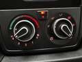 Peugeot Boxer 330 L1H1 BlueHDi 81KW (110CV) Blanco - thumbnail 21
