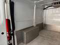 Peugeot Boxer 330 L1H1 BlueHDi 81KW (110CV) Blanco - thumbnail 14