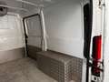 Peugeot Boxer 330 L1H1 BlueHDi 81KW (110CV) Blanco - thumbnail 15
