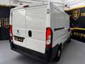 Peugeot Boxer 330 L1H1 BlueHDi 81KW (110CV) Blanco - thumbnail 9