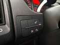 Peugeot Boxer 330 L1H1 BlueHDi 81KW (110CV) Blanco - thumbnail 18