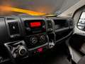Peugeot Boxer 330 L1H1 BlueHDi 81KW (110CV) Blanco - thumbnail 24