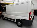 Peugeot Boxer 330 L1H1 BlueHDi 81KW (110CV) Blanco - thumbnail 11