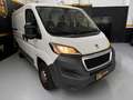 Peugeot Boxer 330 L1H1 BlueHDi 81KW (110CV) Blanco - thumbnail 5