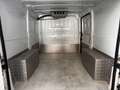 Peugeot Boxer 330 L1H1 BlueHDi 81KW (110CV) Blanco - thumbnail 26