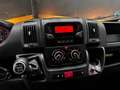 Peugeot Boxer 330 L1H1 BlueHDi 81KW (110CV) Blanco - thumbnail 23