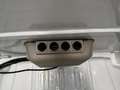 Peugeot Boxer 330 L1H1 BlueHDi 81KW (110CV) Blanco - thumbnail 30