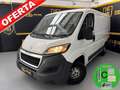 Peugeot Boxer 330 L1H1 BlueHDi 81KW (110CV) Blanco - thumbnail 1