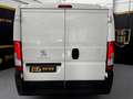 Peugeot Boxer 330 L1H1 BlueHDi 81KW (110CV) Blanco - thumbnail 12