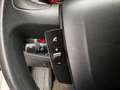 Peugeot Boxer 330 L1H1 BlueHDi 81KW (110CV) Blanco - thumbnail 31
