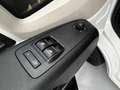 Peugeot Boxer 330 L1H1 BlueHDi 81KW (110CV) Blanco - thumbnail 35