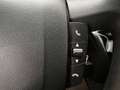 Peugeot Boxer 330 L1H1 BlueHDi 81KW (110CV) Blanco - thumbnail 33