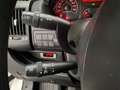 Peugeot Boxer 330 L1H1 BlueHDi 81KW (110CV) Blanco - thumbnail 34