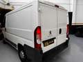 Peugeot Boxer 330 L1H1 BlueHDi 81KW (110CV) Blanco - thumbnail 10