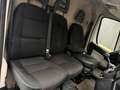 Peugeot Boxer 330 L1H1 BlueHDi 81KW (110CV) Blanco - thumbnail 25