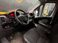 Peugeot Boxer 330 L1H1 BlueHDi 81KW (110CV) Blanco - thumbnail 28