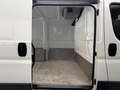 Peugeot Boxer 330 L1H1 BlueHDi 81KW (110CV) Blanco - thumbnail 13