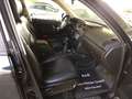 KGM Rexton 2.7 xdi 4x4 ! Top Zustand! Rostfrei! Schwarz - thumbnail 11