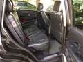 KGM Rexton 2.7 xdi 4x4 ! Top Zustand! Rostfrei! Schwarz - thumbnail 13
