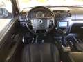 KGM Rexton 2.7 xdi 4x4 ! Top Zustand! Rostfrei! Schwarz - thumbnail 9