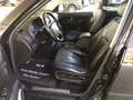 KGM Rexton 2.7 xdi 4x4 ! Top Zustand! Rostfrei! Schwarz - thumbnail 10