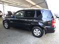 KGM Rexton 2.7 xdi 4x4 ! Top Zustand! Rostfrei! Schwarz - thumbnail 7