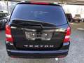 KGM Rexton 2.7 xdi 4x4 ! Top Zustand! Rostfrei! Schwarz - thumbnail 8
